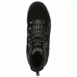 Regatta Tebay Wanderstiefel -Winterschuhe Verkaufs-Shop regatta tebay wanderstiefel 4