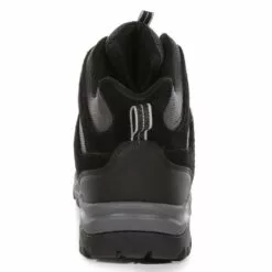 Regatta Tebay Wanderstiefel -Winterschuhe Verkaufs-Shop regatta tebay wanderstiefel 5