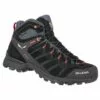 SALEWA Alp Mate Mid WP Wanderstiefel -Winterschuhe Verkaufs-Shop salewa alp mate mid wp wanderstiefel