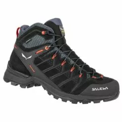 SALEWA Alp Mate Mid WP Wanderstiefel