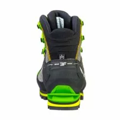 SALEWA Crow Goretex Wanderstiefel -Winterschuhe Verkaufs-Shop salewa crow goretex wanderstiefel 3