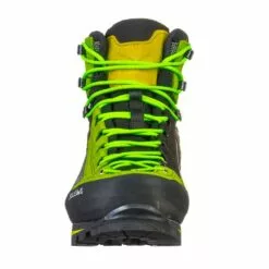SALEWA Crow Goretex Wanderstiefel -Winterschuhe Verkaufs-Shop salewa crow goretex wanderstiefel 5