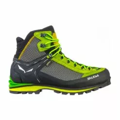 SALEWA Crow Goretex Wanderstiefel -Winterschuhe Verkaufs-Shop salewa crow goretex wanderstiefel 6