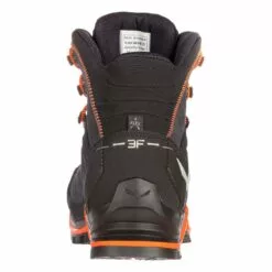 SALEWA Mountain Trainer Mid Goretex Wanderstiefel 9 SALEWA Mountain Trainer Mid Goretex Wanderstiefel -Winterschuhe Verkaufs-Shop salewa mountain trainer mid goretex wanderstiefel 1