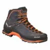 SALEWA Mountain Trainer Mid Goretex Wanderstiefel -Winterschuhe Verkaufs-Shop salewa mountain trainer mid goretex wanderstiefel