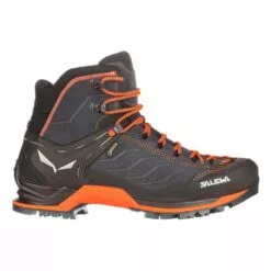 SALEWA Mountain Trainer Mid Goretex Wanderstiefel 11 SALEWA Mountain Trainer Mid Goretex Wanderstiefel -Winterschuhe Verkaufs-Shop salewa mountain trainer mid goretex wanderstiefel 3