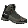 SALEWA MTN Trainer Lite Mid Goretex Wanderstiefel -Winterschuhe Verkaufs-Shop salewa mtn trainer lite mid goretex wanderstiefel
