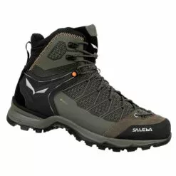 SALEWA MTN Trainer Lite Mid Goretex Wanderstiefel