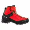 SALEWA Rapace Goretex Wanderstiefel -Winterschuhe Verkaufs-Shop salewa rapace goretex wanderstiefel