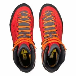 SALEWA Rapace Goretex Wanderstiefel -Winterschuhe Verkaufs-Shop salewa rapace goretex wanderstiefel 2