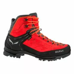 SALEWA Rapace Goretex Wanderstiefel
