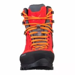 SALEWA Rapace Goretex Wanderstiefel -Winterschuhe Verkaufs-Shop salewa rapace goretex wanderstiefel 3