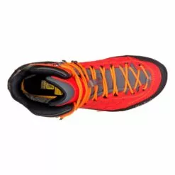 SALEWA Rapace Goretex Wanderstiefel -Winterschuhe Verkaufs-Shop salewa rapace goretex wanderstiefel 6