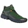 SALEWA Ultra Flex 2 Mid Goretex Wanderstiefel -Winterschuhe Verkaufs-Shop salewa ultra flex 2 mid goretex wanderstiefel