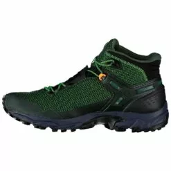 SALEWA Ultra Flex 2 Mid Goretex Wanderstiefel -Winterschuhe Verkaufs-Shop salewa ultra flex 2 mid goretex wanderstiefel 2