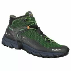 SALEWA Ultra Flex 2 Mid Goretex Wanderstiefel