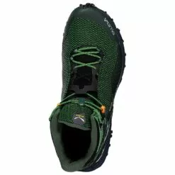 SALEWA Ultra Flex 2 Mid Goretex Wanderstiefel -Winterschuhe Verkaufs-Shop salewa ultra flex 2 mid goretex wanderstiefel 3