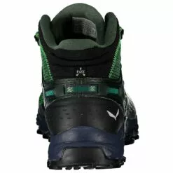 SALEWA Ultra Flex 2 Mid Goretex Wanderstiefel -Winterschuhe Verkaufs-Shop salewa ultra flex 2 mid goretex wanderstiefel 4