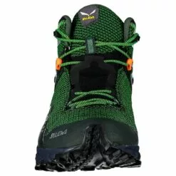 SALEWA Ultra Flex 2 Mid Goretex Wanderstiefel -Winterschuhe Verkaufs-Shop salewa ultra flex 2 mid goretex wanderstiefel 5