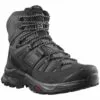 Salomon Quest 4 Goretex Wanderstiefel 2 Salomon Quest 4 Goretex Wanderstiefel -Winterschuhe Verkaufs-Shop salomon quest 4 goretex wanderstiefel