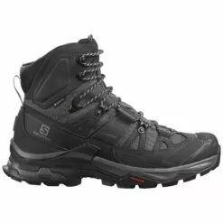 Salomon Quest 4 Goretex Wanderstiefel -Winterschuhe Verkaufs-Shop salomon quest 4 goretex wanderstiefel 2