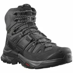 Salomon Quest 4 Goretex Wanderstiefel