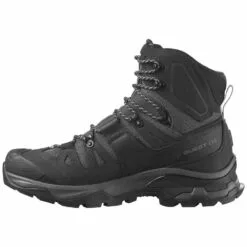 Salomon Quest 4 Goretex Wanderstiefel -Winterschuhe Verkaufs-Shop salomon quest 4 goretex wanderstiefel 3