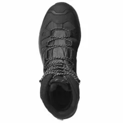 Salomon Quest 4 Goretex Wanderstiefel -Winterschuhe Verkaufs-Shop salomon quest 4 goretex wanderstiefel 4