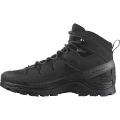 Salomon Quest Rove Goretex Wanderstiefel -Winterschuhe Verkaufs-Shop salomon quest rove goretex wanderstiefel 2