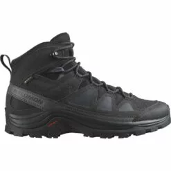 Salomon Quest Rove Goretex Wanderstiefel