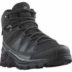 Salomon Quest Rove Goretex Wanderstiefel -Winterschuhe Verkaufs-Shop salomon quest rove goretex wanderstiefel 3