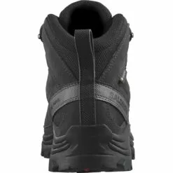 Salomon Quest Rove Goretex Wanderstiefel -Winterschuhe Verkaufs-Shop salomon quest rove goretex wanderstiefel 4