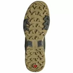 Salomon X Ultra 4 Mid Goretex Wanderstiefel 9 Salomon X Ultra 4 Mid Goretex Wanderstiefel -Winterschuhe Verkaufs-Shop salomon x ultra 4 mid goretex wanderstiefel 1