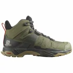 Salomon X Ultra 4 Mid Goretex Wanderstiefel 10 Salomon X Ultra 4 Mid Goretex Wanderstiefel -Winterschuhe Verkaufs-Shop salomon x ultra 4 mid goretex wanderstiefel 2