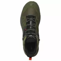 Salomon X Ultra 4 Mid Goretex Wanderstiefel 12 Salomon X Ultra 4 Mid Goretex Wanderstiefel -Winterschuhe Verkaufs-Shop salomon x ultra 4 mid goretex wanderstiefel 4