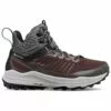 Saucony Ultra Ridge Goretex Wanderstiefel -Winterschuhe Verkaufs-Shop saucony ultra ridge goretex wanderstiefel