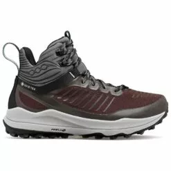 Saucony Ultra Ridge Goretex Wanderstiefel