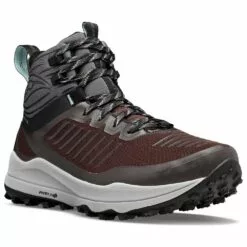Saucony Ultra Ridge Goretex Wanderstiefel -Winterschuhe Verkaufs-Shop saucony ultra ridge goretex wanderstiefel 3