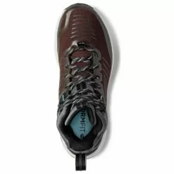 Saucony Ultra Ridge Goretex Wanderstiefel -Winterschuhe Verkaufs-Shop saucony ultra ridge goretex wanderstiefel 4