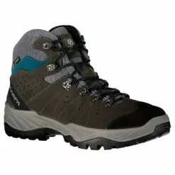 Scarpa Mistral Goretex Wanderstiefel