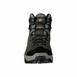 Scarpa Mistral Goretex Wanderstiefel -Winterschuhe Verkaufs-Shop scarpa mistral goretex wanderstiefel 5