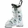 ATOMIC Damen Skistiefel HAWX ULTRA 90 W White/Denim Blue -Winterschuhe Verkaufs-Shop server