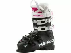 HEAD Damen Skistiefel ADAPT EDGE PRO