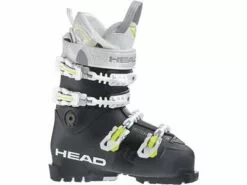 HEAD Damen Skistiefel "Vector RS 110S"