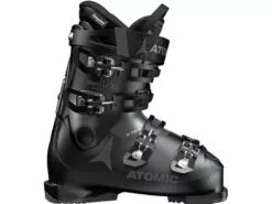 ATOMIC Damen Skistiefel "Hawx Magna 105 S"