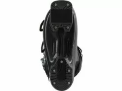 ATOMIC Damen Skistiefel "Hawx Magna 105 S" -Winterschuhe Verkaufs-Shop server 110