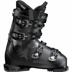 ATOMIC Damen Skistiefel "Hawx Magna 105 S" -Winterschuhe Verkaufs-Shop server 111