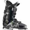 SALOMON Herren Skistiefel QST PRO 100 -Winterschuhe Verkaufs-Shop server 112