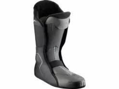 SALOMON Herren Skistiefel QST PRO 100 10 SALOMON Herren Skistiefel QST PRO 100 -Winterschuhe Verkaufs-Shop server 114