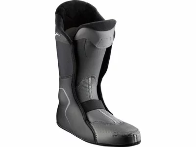 SALOMON Herren Skistiefel QST PRO 100 5 SALOMON Herren Skistiefel QST PRO 100 – Bild 3